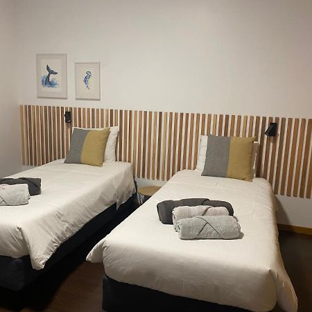 Casa Raiz Villa Ponta Delgada Eksteriør bilde