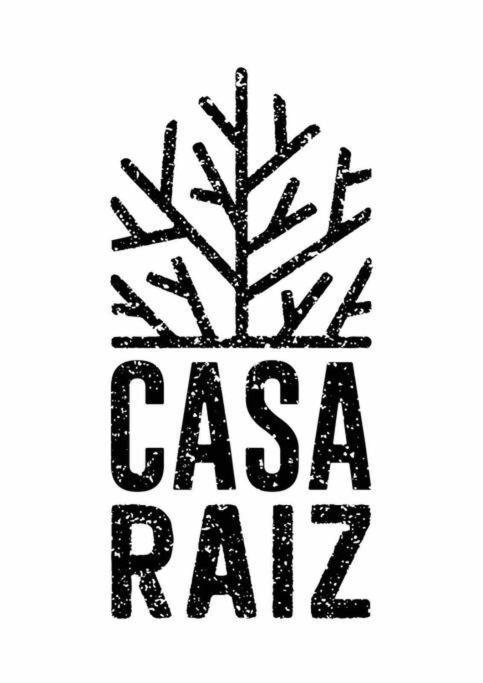 Casa Raiz Villa Ponta Delgada Eksteriør bilde