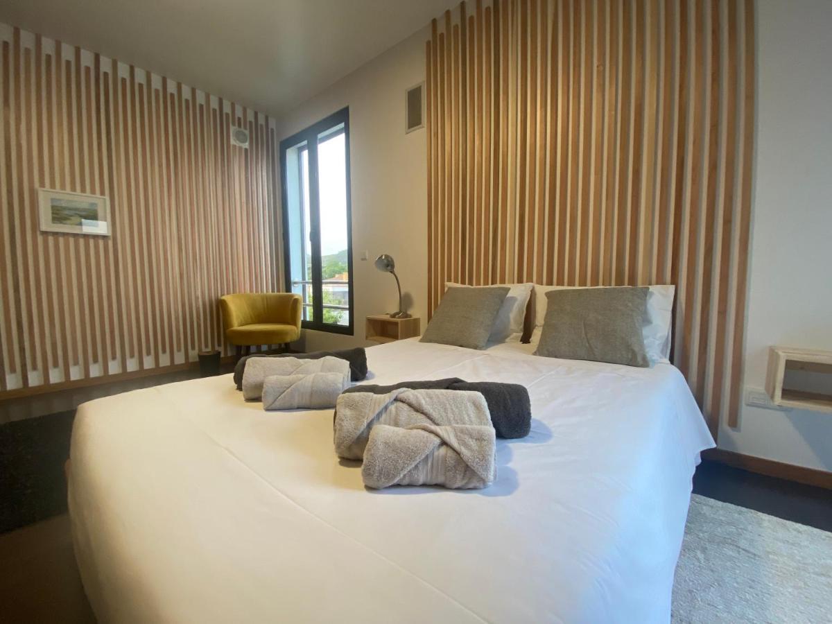 Casa Raiz Villa Ponta Delgada Eksteriør bilde